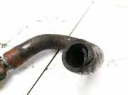 Thermostat Honda CR-V, III 2006.06 - 2010.06 Gebraucht ,