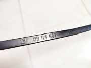 Windschutzscheibe Scheibenwischer Opel Tigra, B 2004.06 - 2009.12 09114667,