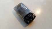 Innenraumleuchte Citroen Xsara, I 1997.04 - 2000.09 Gebraucht,