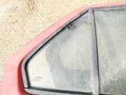 Dreieck Seitenscheibe - Hinten Rechts Renault 19, 1989.01 - 1992.05 Gebraucht,
