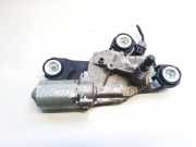 Wischermotor - Hinten Ford Mondeo, 2007.03 - 2013.06 Gebraucht ,