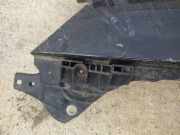 Stoßstangenhalter - Vorne Linke Subaru Legacy, BL, BP 2003.09 - 2009.12 Gebraucht,