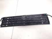 Kraftstoffkühler Kraftstoff Kühler Skoda Superb, I 2001.12 - 2008.03 Gebraucht,