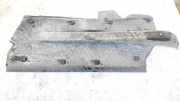 Unterfahrschutz Volkswagen Polo, V 2009.06 - 2014.01 6Q0825201H, CGG