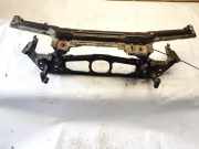Schloßträger BMW 3-Series, E46 1998.02 - 2002.06 Gebraucht,