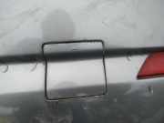 Abdeckung Abschlepphaken - Hinten BMW 5-Series, F07F10 F11 2010.03 - 2016.12 Gebraucht,