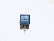 Relais Volkswagen Passat, B5 1996.08 - 2000.11 899511000, 443951253j