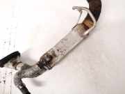 Abgaskühler AGR-Kühler Mazda 5, CR 2005.02 - 2010.09 Gebraucht,