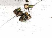 Schraube Druckplatte Nissan Almera, N16 2000.06 - 2003.01 Gebraucht,