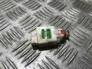 Bremslichtschalter Schalter Opel Vectra, B 1995.09 - 2000.09 90569685, 0789 03611102