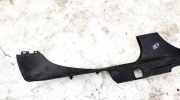 Schwellerverkleidung - Hinten Linke Opel Signum, 2003.05 - 2008.06 24401441,