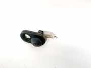 Türkontakt - Linke Mazda 2, DY 2003.02 - 2007.10 Gebraucht ,