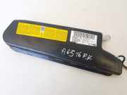 Airbag Sitz Volkswagen Golf Plus, 2005.01 - 2008.05 30353650A, 1011341440036 1k4880241