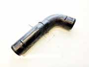 Intercooler Schlauch Nissan Almera Tino 2000.08 - 2003.09 Gebraucht,