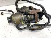 Servopumpe elektrisch Hydraulikpumpe Opel Zafira, A 1999.04 - 2003.11 1040085003094,