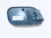 Tankdeckel Tankklappe Porsche Cayenne, 2002.01 - 2010.06 7l5809905b, 1h0010092j