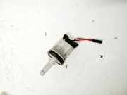 Sensor Innentemperatur Audi A3, 8P 2003.05 - 2005.06 1k0907543a,