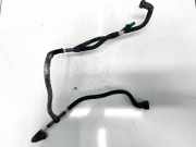 Kraftstoffleitung Peugeot 4007 2007 - 2012 Gebraucht ,