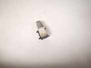 Sensor für Airbag Ford Focus, 2004.11 - 2008.06 3m5t14b342ab, 3m5t-14b342-ab