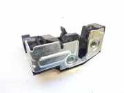 Sitzschloß Audi A6, C5 1997.01 - 2001.08 Gebraucht,