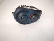 Bedienelement für Klimaanlage Renault Espace, III 1996.11 - 2002.10 113541000,