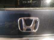 Emblem Honda FR-V, 2004.08 - 2009.12 Gebraucht,
