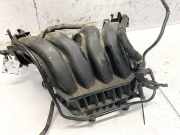 Ansaugkrümmer Citroen C4 Grand Picasso, I 2006.01 - 2013.06 966240148000,