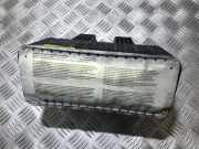 Airbag Beifahrer Opel Vectra, B 1995.09 - 2000.09 09130818,