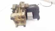Abs Pumpe Hydraulikblock Audi 100, C4 1991.01 - 1994.06 0265201049, 4a0614111a