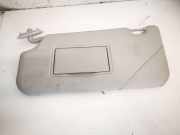 Sonnenblende Ford Mondeo, 2007.03 - 2013.06 Gebraucht,