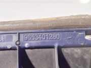 Ansaugschlauch Luftfilter Saugrohr Citroen C5, II 2008.02 - 2011.01 9653401280,