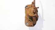 Bremssattel - Vorne Linke Toyota Avensis Verso, 2001.08 - 2009.11 6405,
