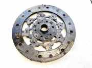 Kupplungsscheibe Ford Focus, 2008.06 - 2011.04 facelift Used, Used