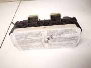 Airbag Beifahrer Opel Astra, G 1998.09 - 2004.12 90561111, 765126112996