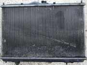 Wasserkühler Mitsubishi Carisma, I 1995.07 - 2000.09 Gebraucht ,