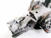 Lenksäule Ford Transit Connect 2002.06 - 2008.12 Gebraucht ,