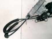 Schaltgestänge - Schaltseile Skoda Fabia, III NJ 2014.06 - 2018.06 Gebraucht,