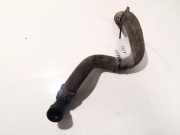 Kühlerschlauch Renault Rapid 1994 - 1998 Gebraucht,