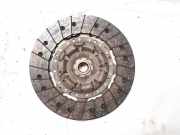 Kupplungsscheibe Opel Zafira, B 2005.07 - 2008.01 824039410,