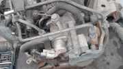Kraftstoffpumpe Lexus IS, II 2005.10 - 2013.03 221000R030, 22100-0R030 HU294000-0323