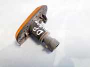 Blinkleuchte Kotflügel - Vorne Rechts Opel Astra, G 1998.09 - 2004.12 90560403,