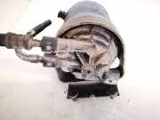 Kraftstofffilter Opel Astra, G 1998.09 - 2004.12 Gebraucht,