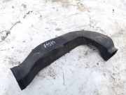 Schlauch für Luftversorgung Mercedes-Benz W251 2005 - 2011 a2518310646,