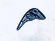 Innenausstattung Renault Scenic, II 2003.06 - 2006.06 mp5491,