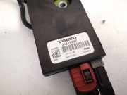 Antenne Verstärker Volvo S80, 2006.03 - 2010.01 31215627,