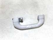 Haltegriff Haltegriff Verdeckgriff - Hinten Rechts Volkswagen Vento 1991.11 - 1999.01 1h0857607,