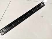 Schwellerverkleidung - Hinten Rechts Mercedes-Benz W245 2005 - 2011 a1696800074,