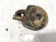 Ölkühler Mazda 5, CR 2005.02 - 2010.09 Gebraucht ,