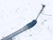 Lenkgetriebe Fiat Stilo, 2001.10 - 2007.01 LHD,