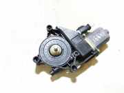 Fensterheber motor - Vorne Rechts Citroen C4 Cactus, I 2014.01 - 2018.06 9674252480, 0130822570